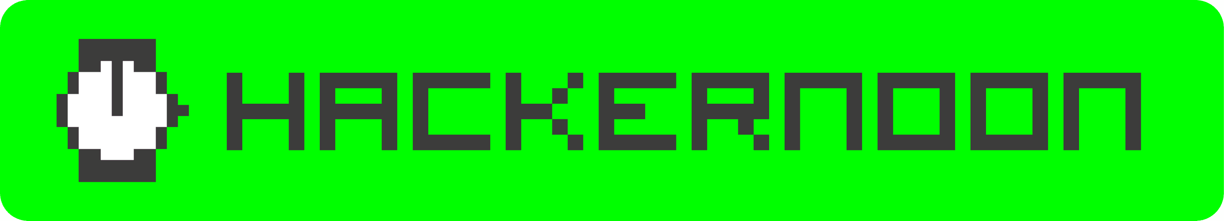 Hackernoon